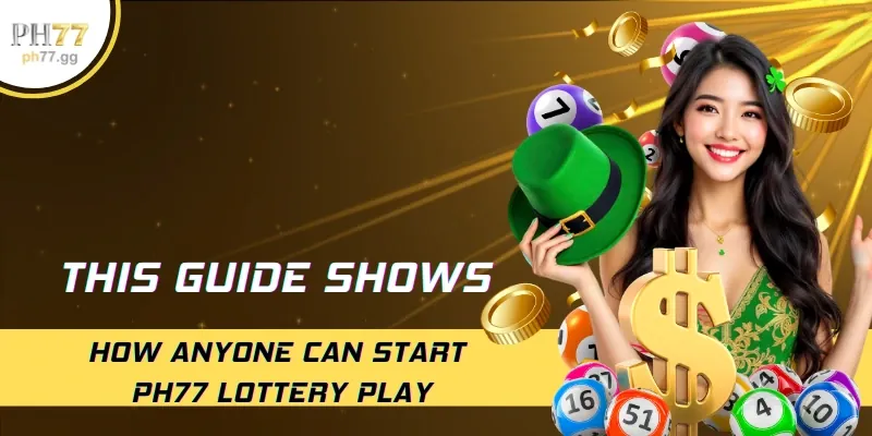 Các sản phẩm và dịch vụ đa dạng của vz999 app
