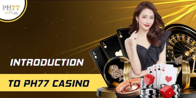 Trò chơi slot và nổ hũ trên vz999 app