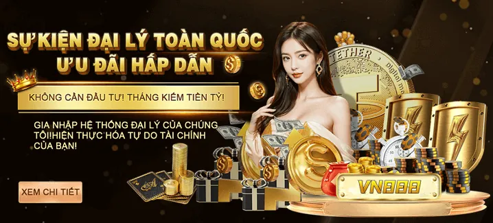 Giao diện người dùng thân thiện của ứng dụng vz999