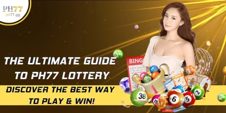 Game bắn cá 3D trên ứng dụng vz999