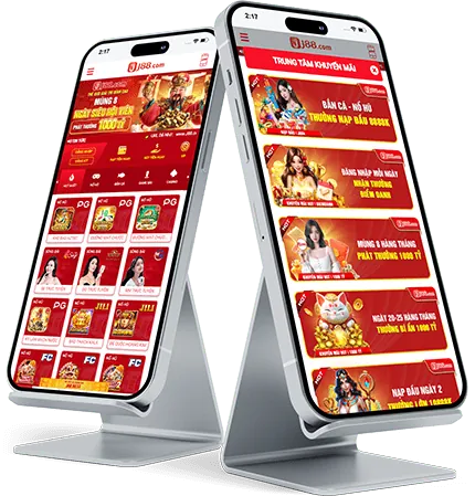 Kho game đa dạng vz999 app