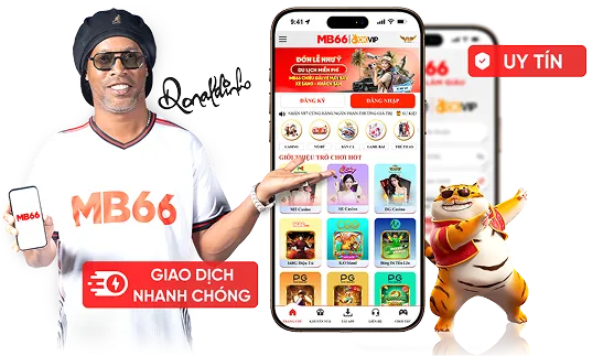 Bảo mật vz999 app