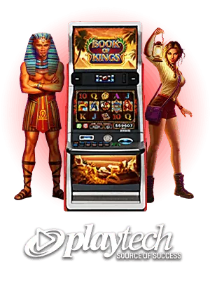 Mã QR để tải ứng dụng vz999 trên điện thoại