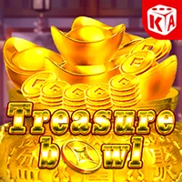 Công bằng minh bạch VZ999 App