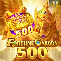 Cookie của bên thứ ba trên ứng dụng vz999