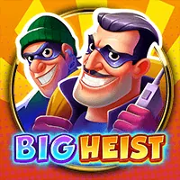 Sự kiện casino VZ999 App