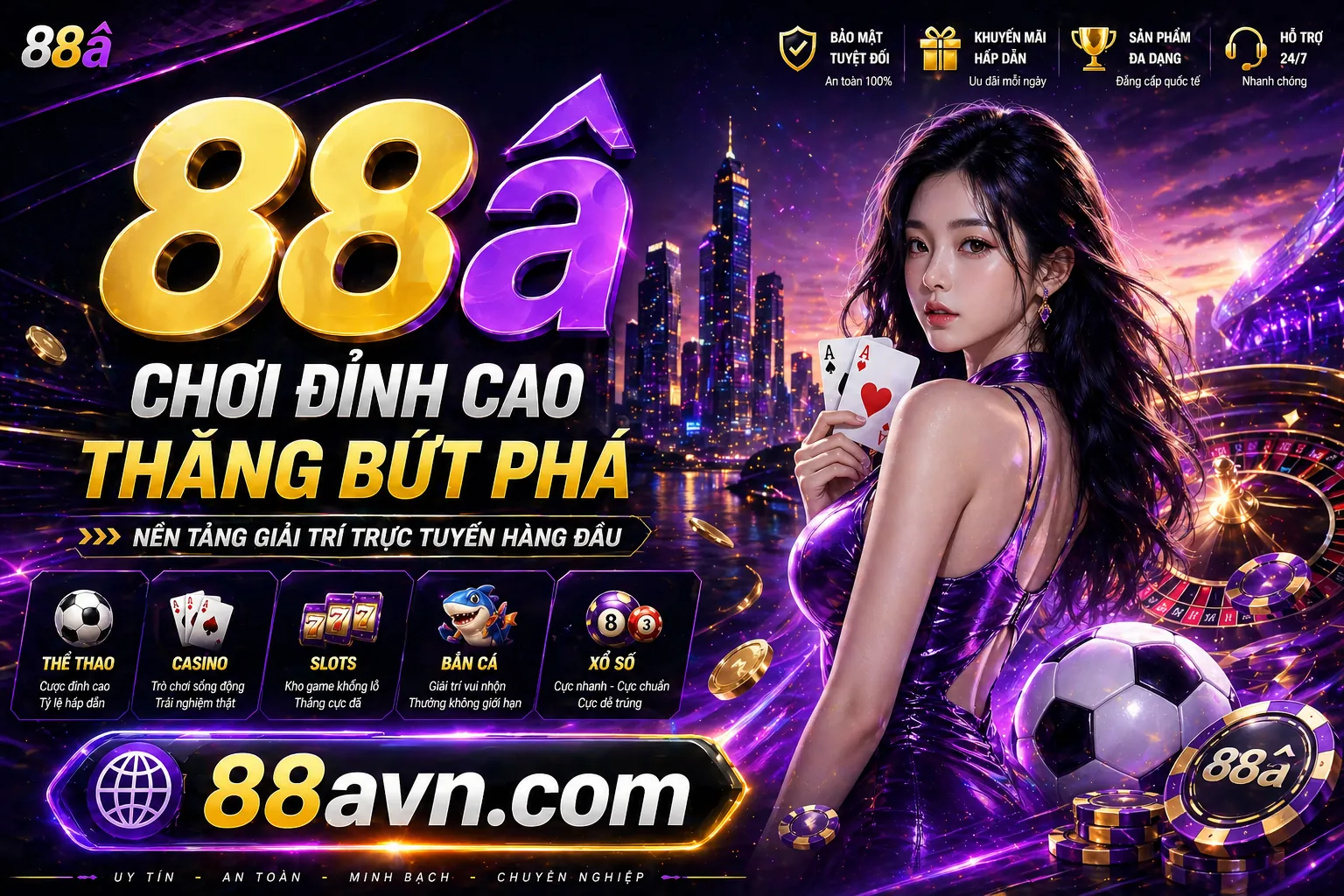 Hình ảnh minh họa chính sách bảo mật của vz999 app, với các yếu tố bảo mật và biểu tượng an toàn trên nền xanh lá và vàng
