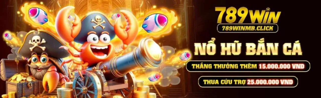 Trò chơi máy đánh bạc vz999 với giải độc đắc lớn