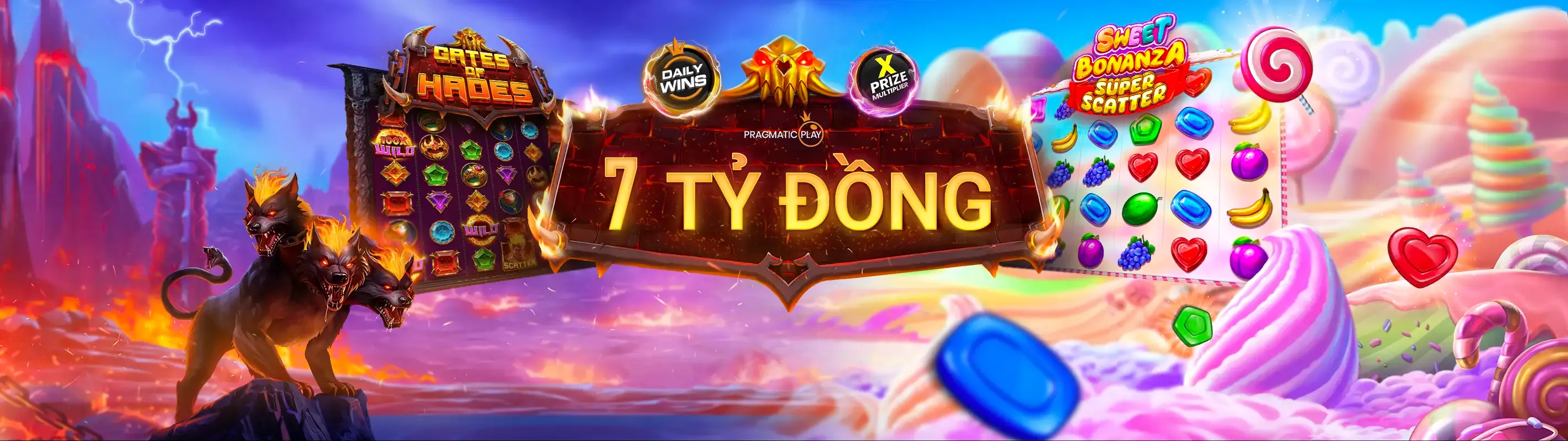 Sòng Bạc Trực Tuyến VZ999 App 2026