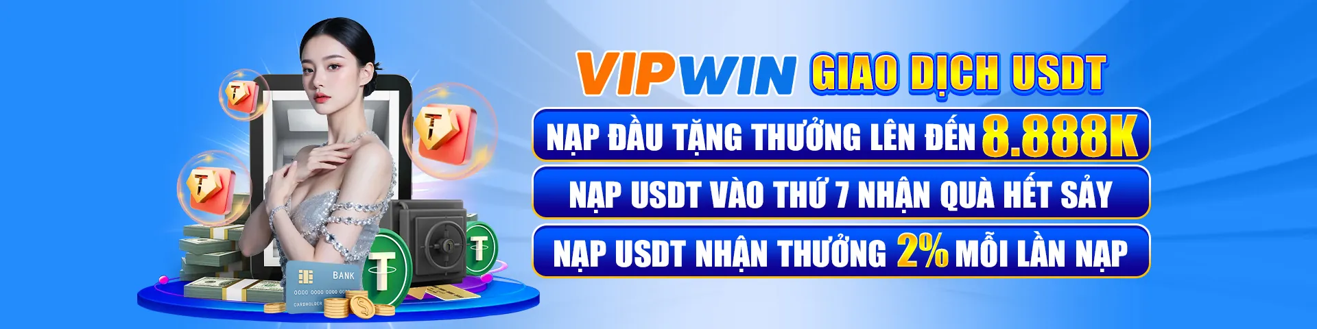 Tin tức mới nhất về ứng dụng vz999