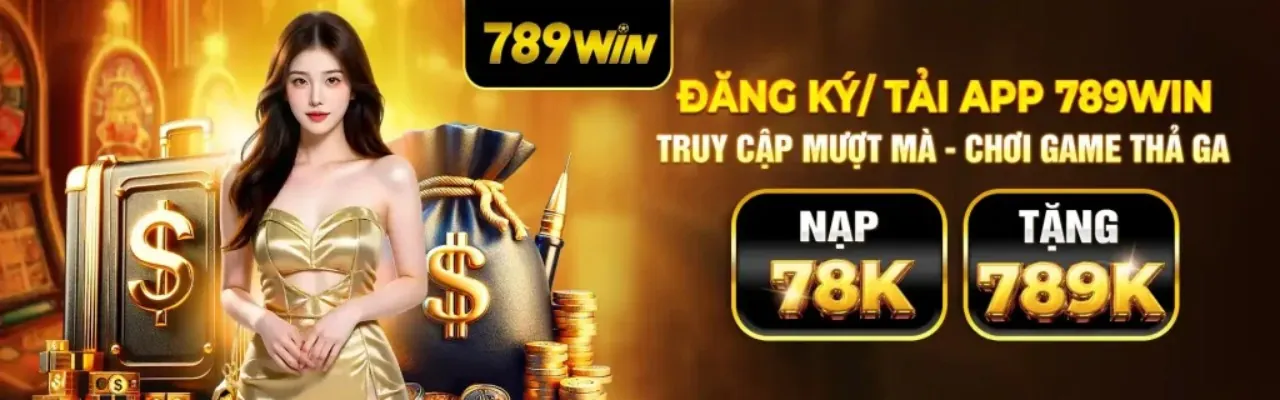 Hình ảnh chính trò chơi bắn cá trên vz999 app