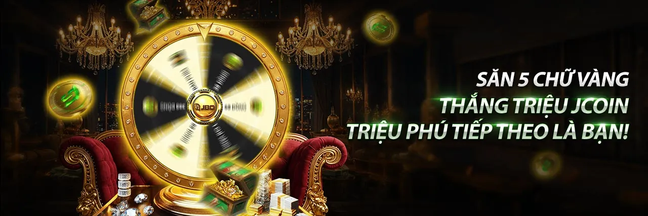 Hình ảnh hỗ trợ khách hàng của ứng dụng vz999