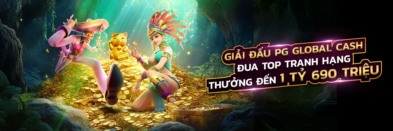 Hình ảnh chính ứng dụng vz999 đang được tải xuống