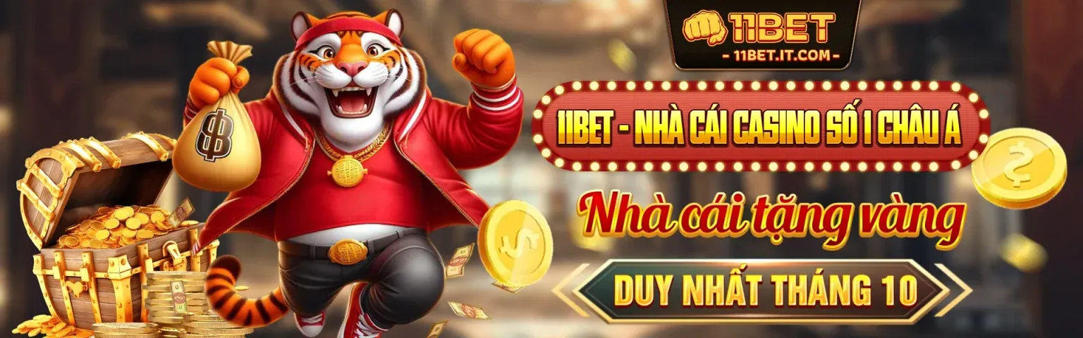 Giao diện ứng dụng vz999 với các trò chơi cá cược