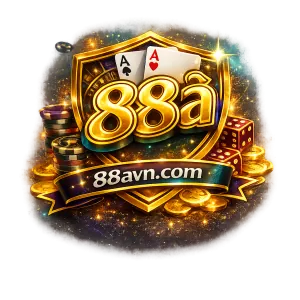 Roulette trên VZ999 App