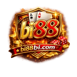 Chương trình VIP VZ999 App