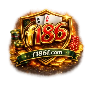 Các trò Live Casino khác trên VZ999 App