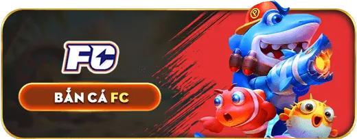 Chương Trình VIP VZ999 App