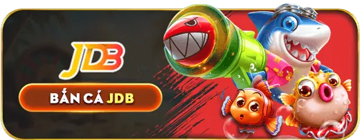 Phần thưởng độc quyền cho VIP vz999 App