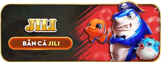 Sic Bo trên VZ999 App