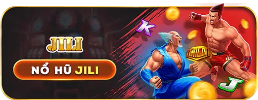 Cookie cải thiện trải nghiệm người dùng trên ứng dụng vz999