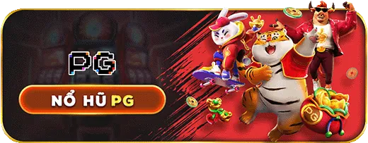 Sự kiện độc quyền vz999 App