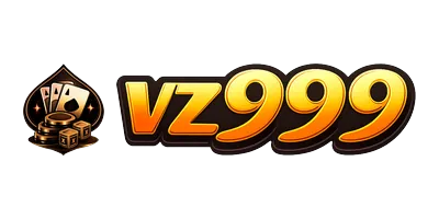 vz999 app