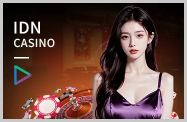 Hình ảnh minh họa quản lý ngân sách cá cược