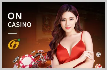 Cá cược tennis