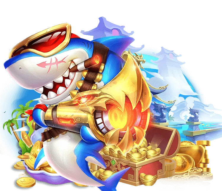 Tổng đài hỗ trợ vz999 app