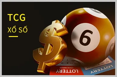Dealer chuyên nghiệp VZ999 App