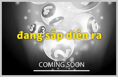 Khuyến mãi chào mừng vz999 App