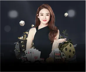 Thưởng chào mừng VZ999 App