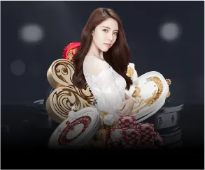 Hoàn trả cược VZ999 App
