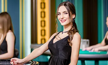 Tính năng đa dạng VZ999 App