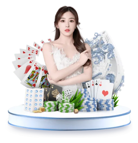 Hình ảnh một bàn tay hỗ trợ, tượng trưng cho sự giúp đỡ chuyên nghiệp về cờ bạc